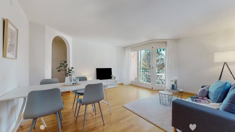4-Zimmer-Wohnung-in-Matten-bei-Interlaken-Essen-Wohnen.jpeg