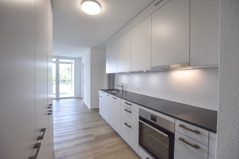 Erstbezug - 4.5-Zimmerwohnung (6)