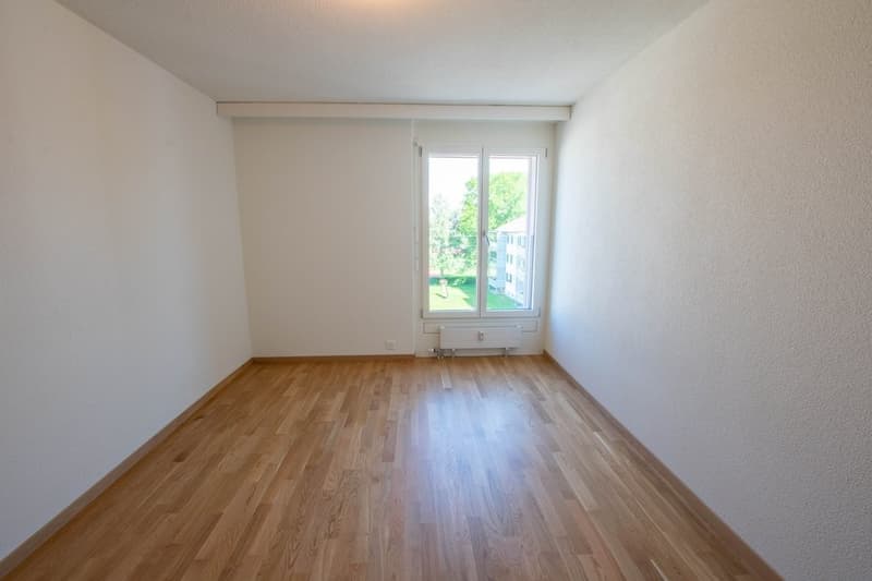 DSC_0091.jpg
