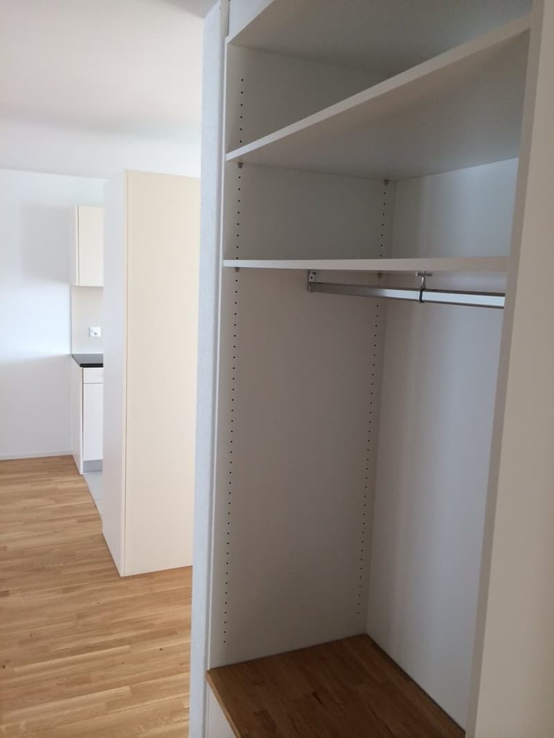 Foto_20_3.JPG