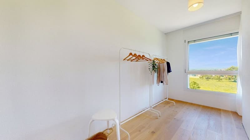 45-Zimmer-Penthouse-Ankleide.jpg