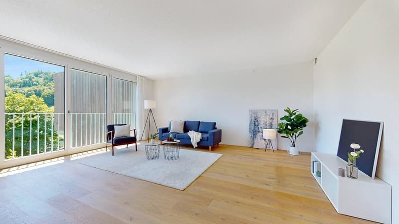 45-Zimmer-Penthouse-Wohnen.jpg