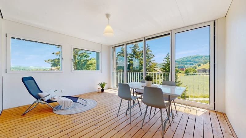 45-Zimmer-Penthouse-Wintergarten.jpg