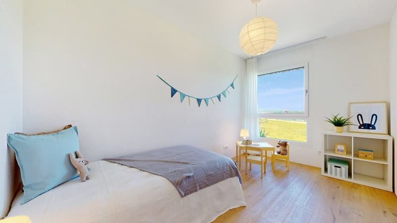 45-Zimmer-Penthouse-Kinderzimmer.jpg