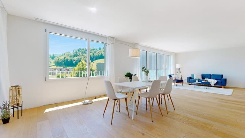 45-Zimmer-Penthouse-Essen.jpg