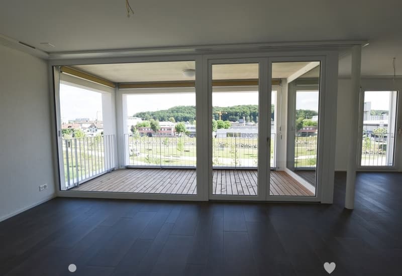 Loggia
