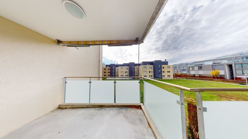 45-Zimmerwohnung-links-11172022_075800.jpg