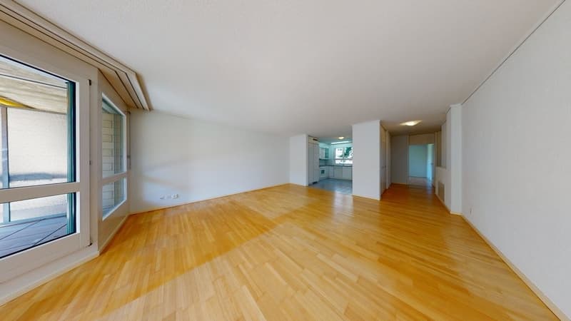 35-Zimmerwohnung-10062022_074038.jpg