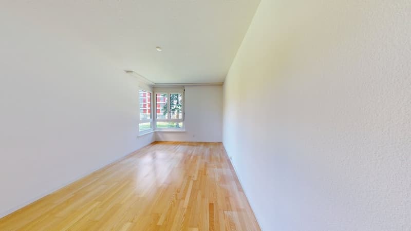 35-Zimmerwohnung-10062022_073516.jpg