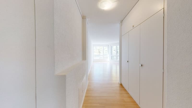 35-Zimmerwohnung-10062022_073547.jpg