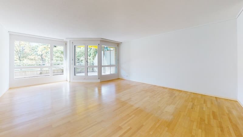 35-Zimmerwohnung-Unfurnished_4.jpg