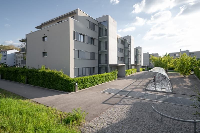 Bernstrasse-Ostermundigen-01.jpg