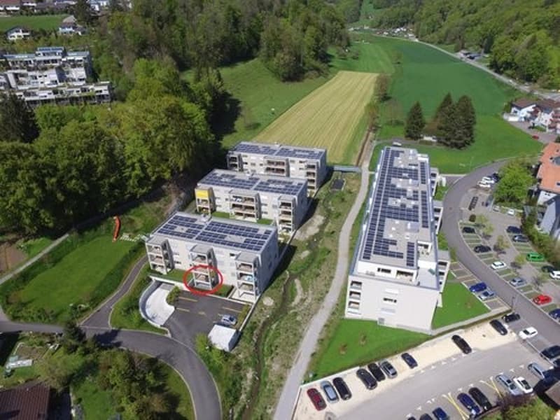 DJI_0016.jpg