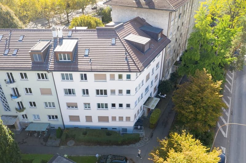 DJI_0401.jpg