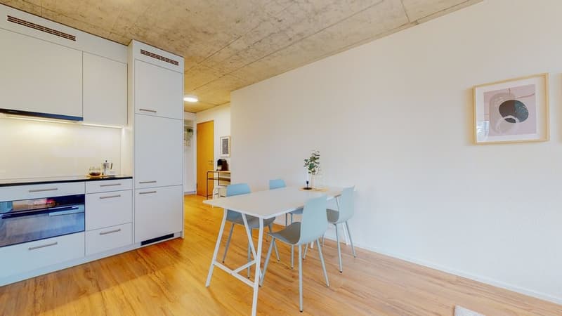 3-Zimmer-Wohnung-in-Bern-Essen.jpg