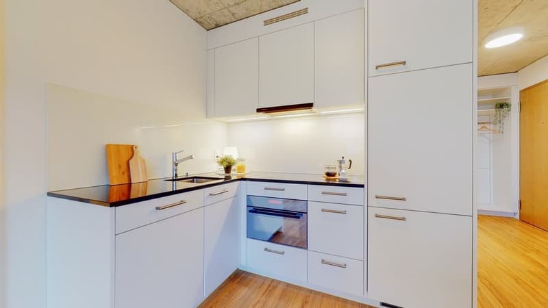 3-Zimmer-Wohnung-in-Bern-Kuche.jpg