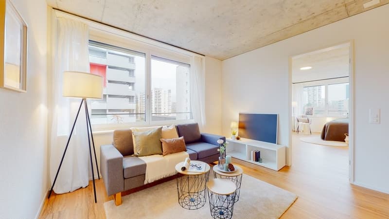 3-Zimmer-Wohnung-in-Bern-Wohnen.jpg