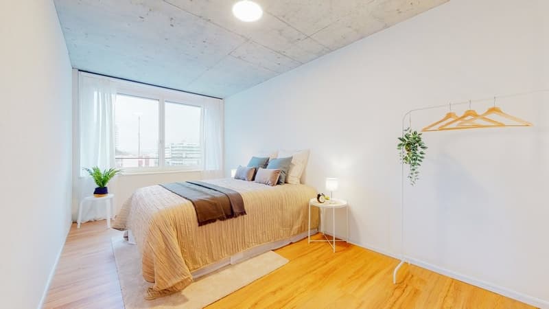 3-Zimmer-Wohnung-in-Bern-Zimmer-1.jpg