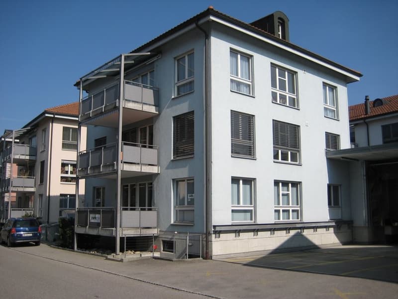 Beundenweg_2.jpg