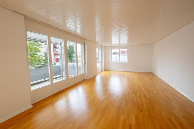 Wohnzimmer1.jpg
