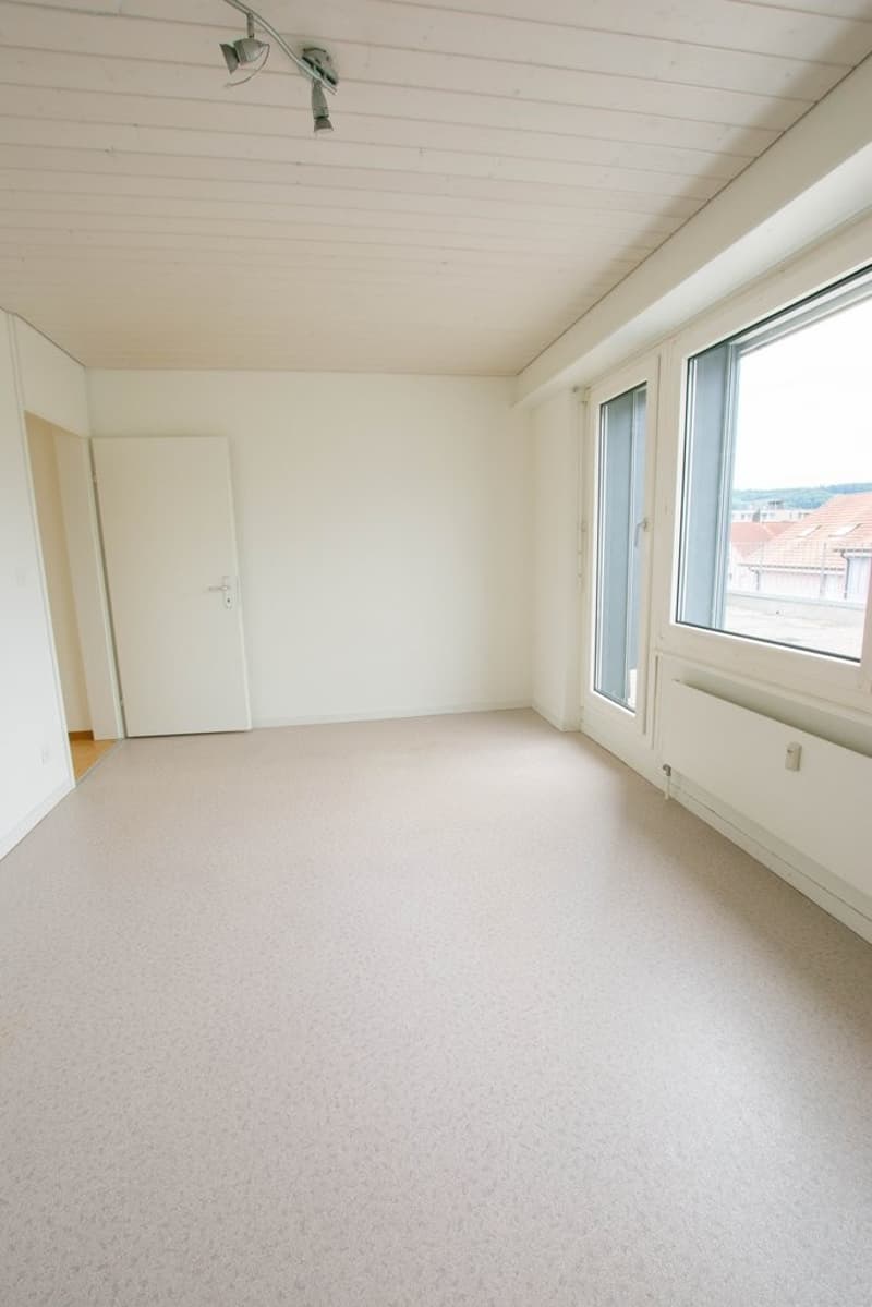 Zimmer