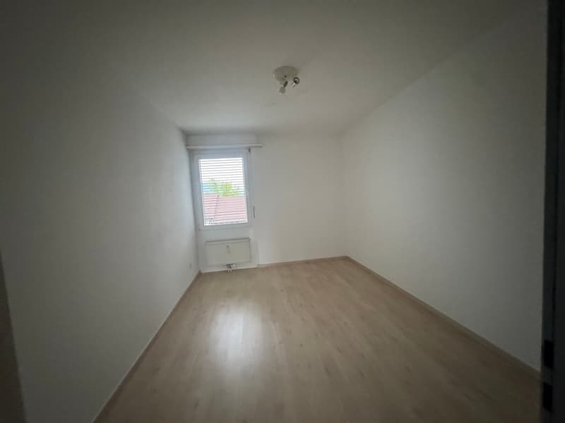 Cozy 4.5 room apartment (8)