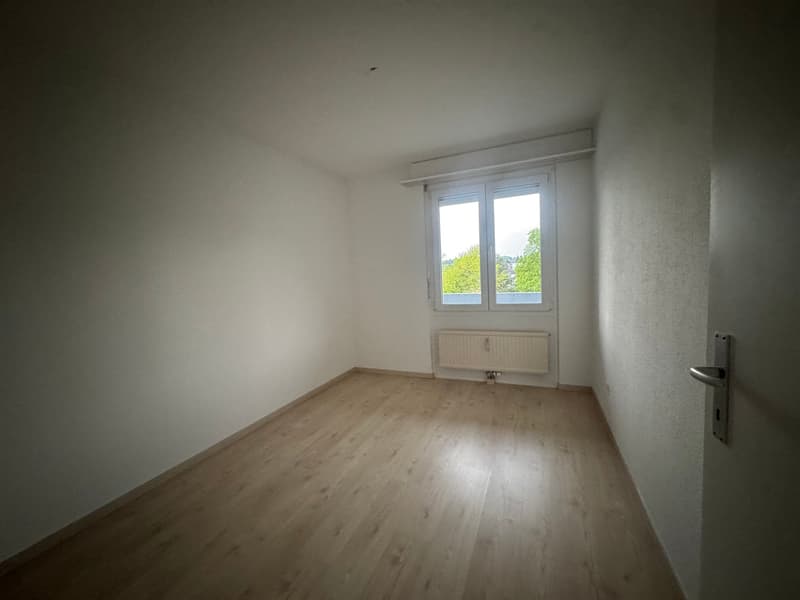 Cozy 4.5 room apartment (10)