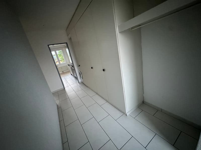 Cozy 4.5 room apartment (4)