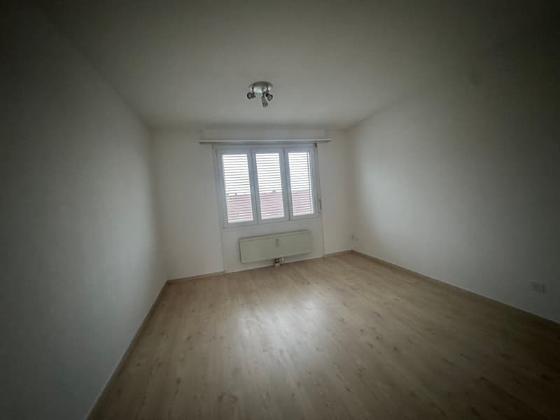 Cozy 4.5 room apartment (9)