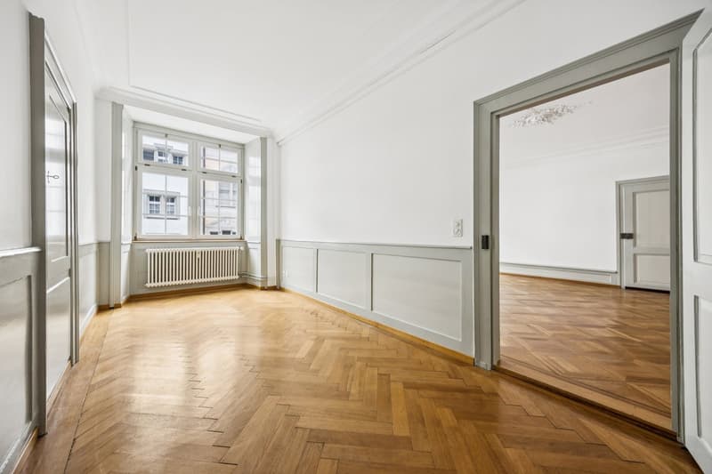 Repräsentative 5-Zimmer-Büroräume in der Schaffhauser Altstadt (10)