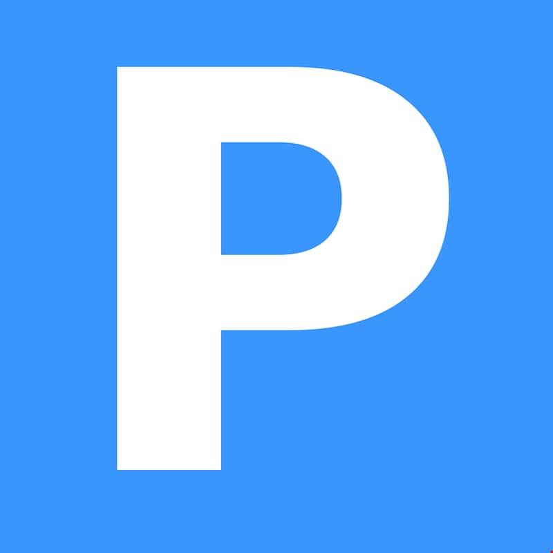 Autoabstellplatz zu vermieten (1)