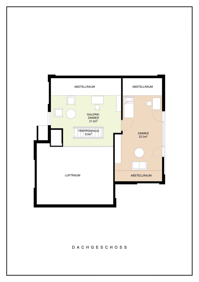 Ruhig gelegenes 6.5-Zimmer-Einfamilienhaus mit herrlicher Weitsicht (25)