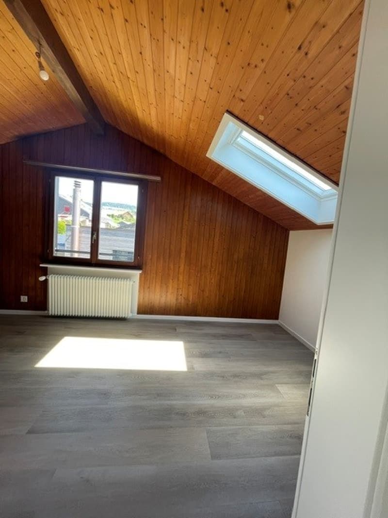 Zimmer Gross OG