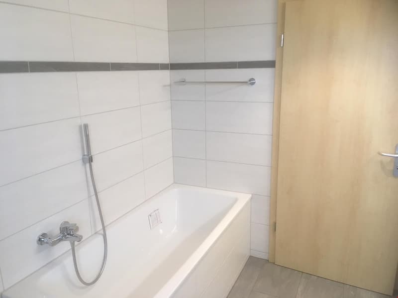 4.5-Zimmer Neubau-Dachwohnung mit Galerie (147m2 Wohnfläche) (4)