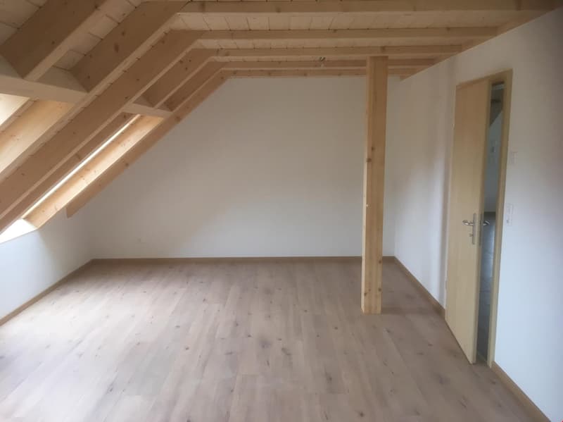 4.5-Zimmer Neubau-Dachwohnung mit Galerie (147m2 Wohnfläche) (7)