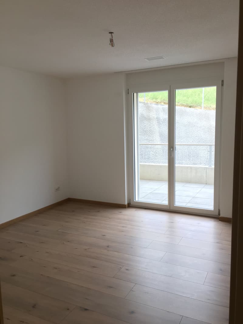 5.5-Room New-Build Apartment (141m2 Living Space) (6)