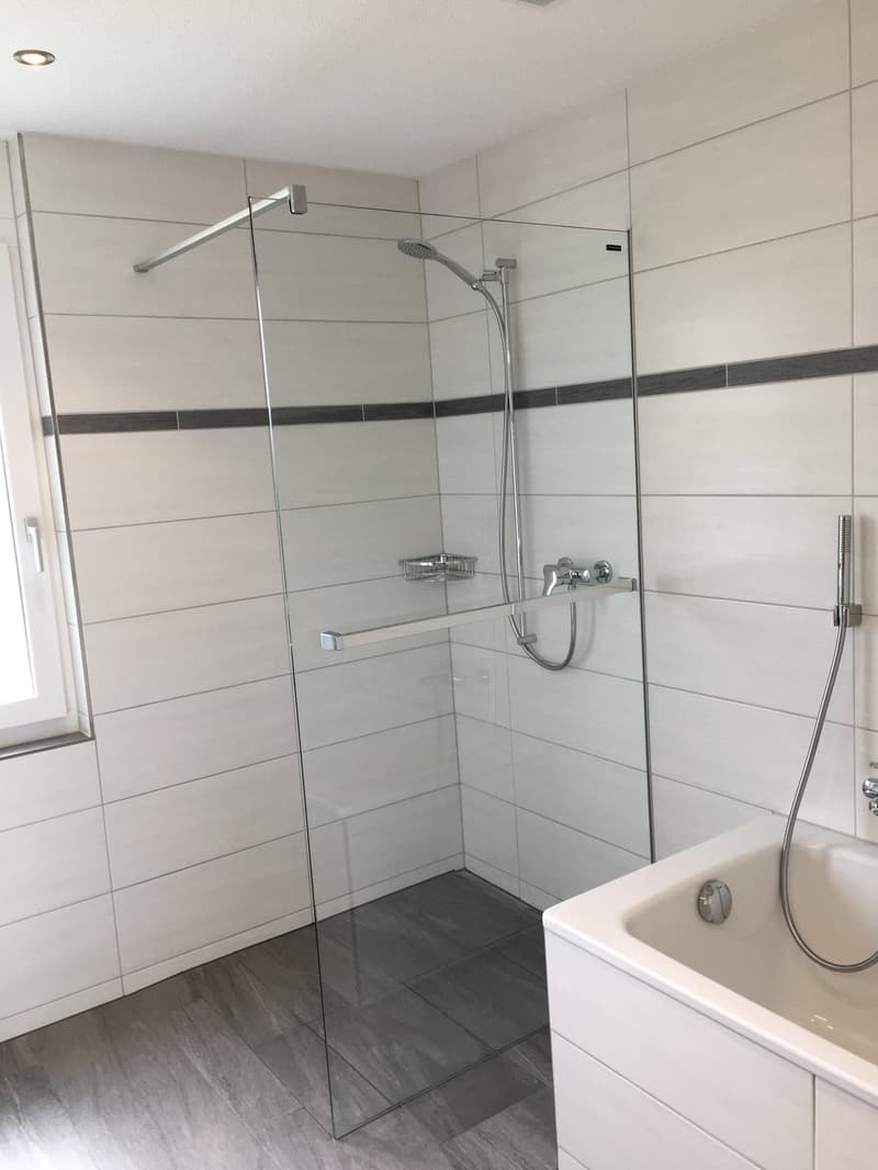 5.5-Room New-Build Apartment (141m2 Living Space) (12)