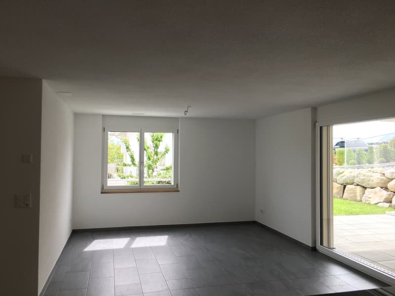 5.5-Room New-Build Apartment (141m2 Living Space) (14)