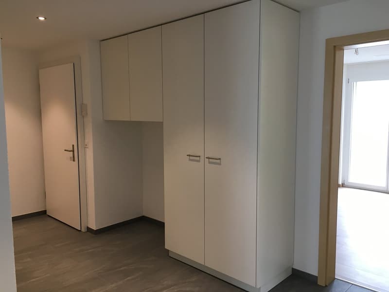 5.5-Room New-Build Apartment (141m2 Living Space) (5)