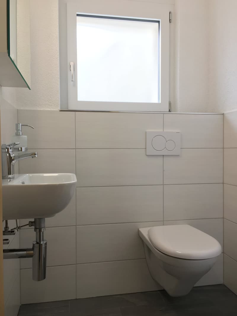 5.5-Room New-Build Apartment (141m2 Living Space) (15)