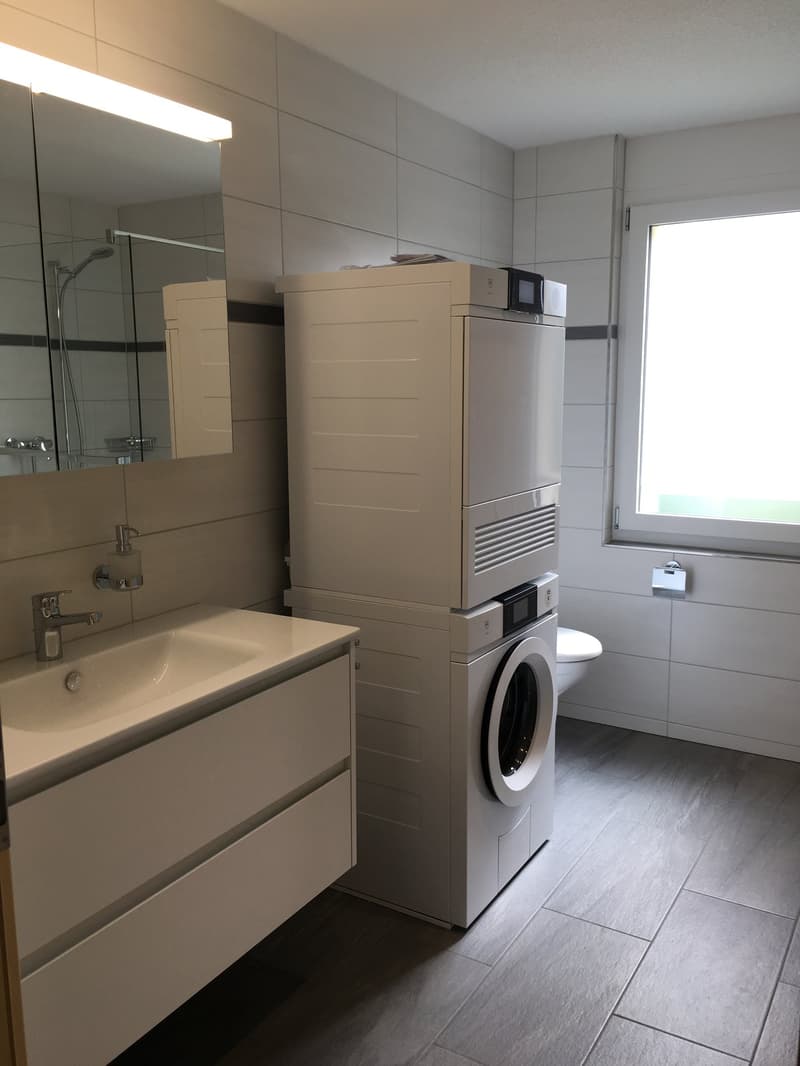 5.5-Room New-Build Apartment (141m2 Living Space) (11)