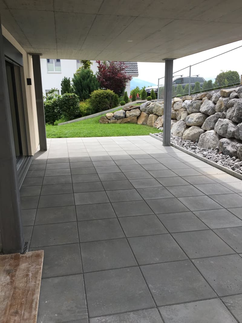 5.5-Room New-Build Apartment (141m2 Living Space) (13)