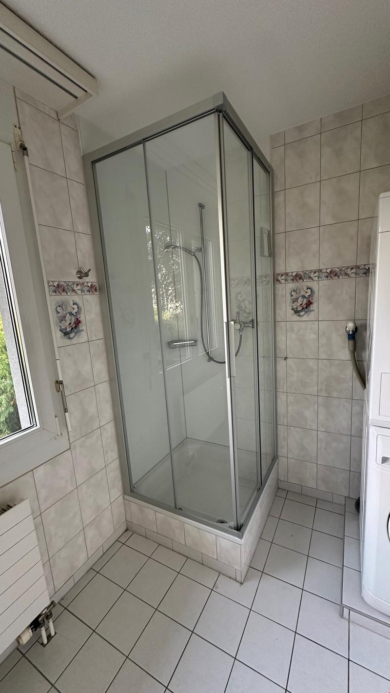 4.5 Zimmer Wohnung mit Balkon und Aussicht (6)