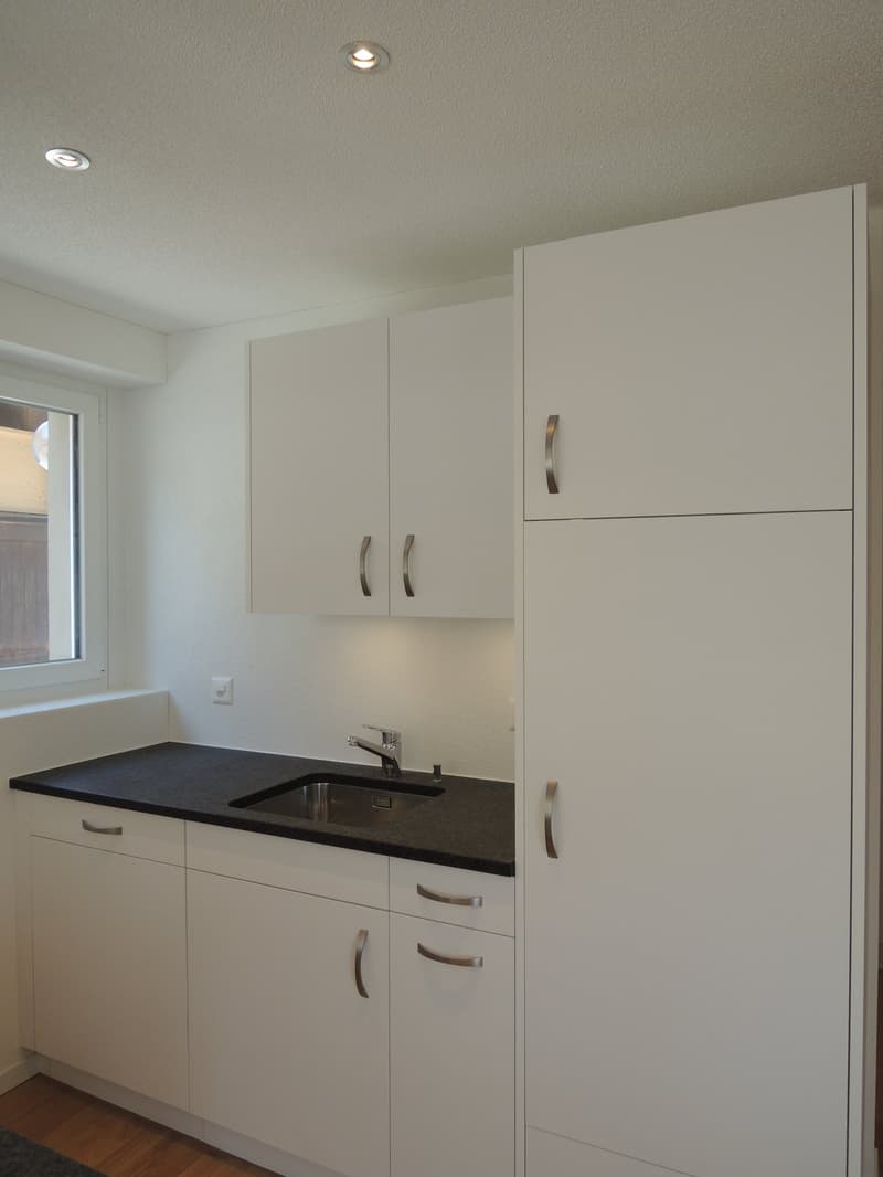 Charmante 2.5-Zimmer-Wohnung im Erdgeschoss (3)
