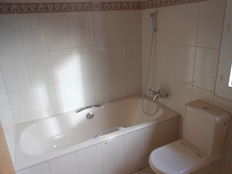 Helle 4.5-Zimmer-Wohnung auf 2 Etagen mit Charme (5)