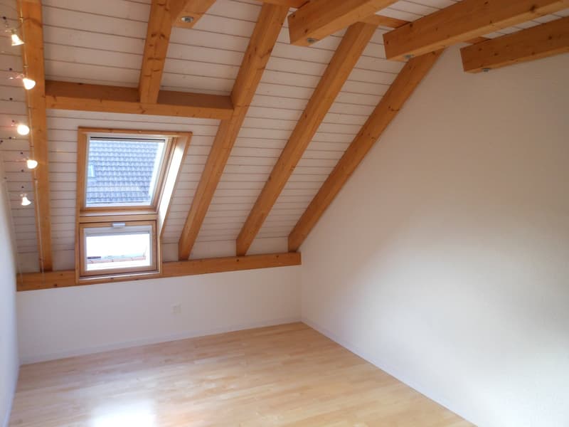 Helle 4.5-Zimmer-Wohnung auf 2 Etagen mit Charme (11)
