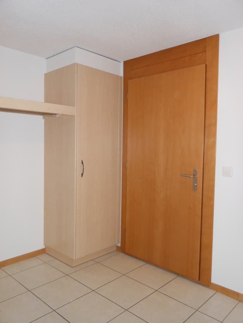 Helle 4.5-Zimmer-Wohnung auf 2 Etagen mit Charme (12)