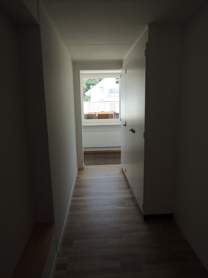 Charmante 3-Zimmer-Wohnung in Zollbrück (13)