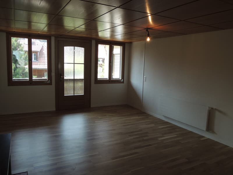 Charmante 3-Zimmer-Wohnung in Zollbrück (8)