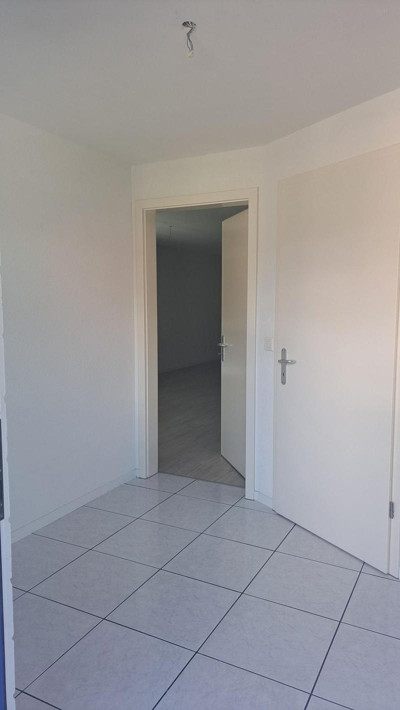 Gepflegte Maisonette-Wohnung auf 3 Etagen (20)